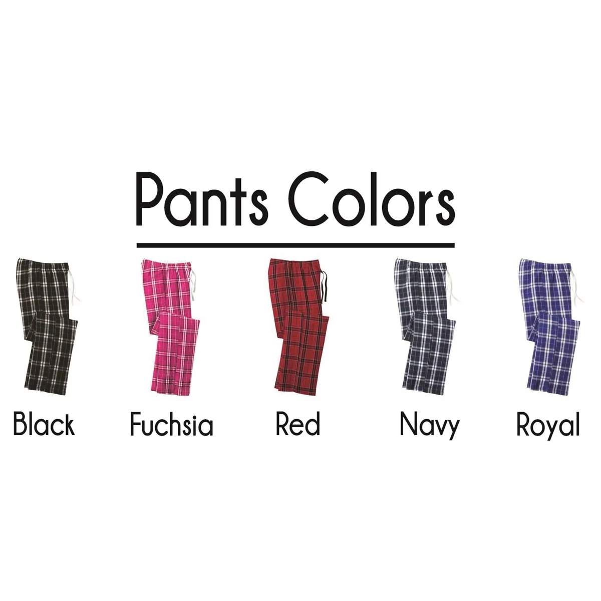Broderie Anglaise Monogram Pajama Pants - Ready-to-Wear